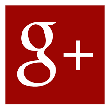 sixth floor consulting group google plus
